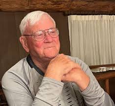 Lee Denton Sandy Obituary