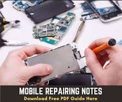 2021 Phone Repair Pdf Free In 2020 Phone Repair Smartphone Repair Cell Phone Repair Shop