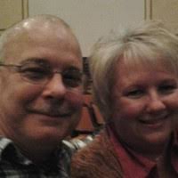 John Loomis email address & phone number