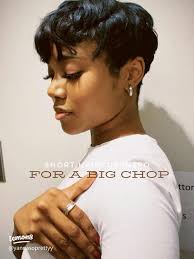 Trendy Short Cut Hairstyles for Women