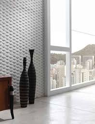 Wandverkleidung Stein Wand Emphasis Im Shop Gunstig Kaufen
