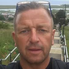 Jim Vander Meersch Email & Phone Number