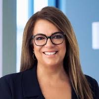 400+ "Hamelin" profiles