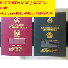 Related image with contoh ijazah tk paud 2020 carles pen. Contoh Map Ijazah Tk 62 822 3815 9365 Telp Wa Pikub Com