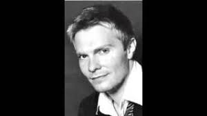 NYSSMA Level 6 Tenor 2