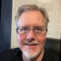 20+ "Fred Boye" profiles