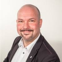 Catherine Bode Email & Phone Number