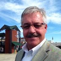 John Godbey Email & Phone Number