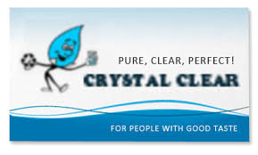 15% off with code zcreatetoday. 5 Big Business Card Mistakes