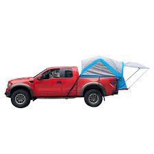 Feb 24, 2020 · a truck bed tent, like this one*, is a great and inexpensive way to start camping in the back of your truck. Pickup Truck Bed Tent Full Size Pick Up Car Roof Top Tents Portable Camping Trailer Pickup Tent For Truck Buy Pickup Truck Bed Tent Pick Up Car Roof Top Tents Pickup Tent For Truck