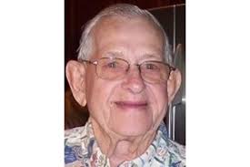 Joseph Lore Obituary (1922