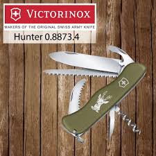 Ada beberapa nama lain untuk pisau outdoor, seperti pisau camping atau pisau tentara. Harga Victorinox Swiss Army Knife Original Blackeaglebooks Org