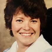 Herbst Family Obituaries