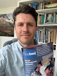 Essex community organisations unite to issue joint statement ahead of  devolution plans