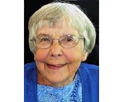 LORETTA PORTER Obituary (2017)