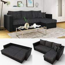 Johannes spalt wittmann sofa constanze entwurf 1961 38 künstlerisch fotos zum schlafsofa große liegefläche | so. Ecksofa Mit Schlaffunktion 224 X 144 Cm Kaufland De