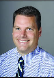 Know Your Candidates: James Pace