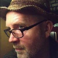 Andy Innes Email & Phone Number