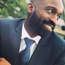 Michael Tamakloe Clubhouse Profile, Followers, Statistics (@koblajones)