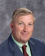 Vincent P. McGinn III Named La Salle's Next Athletic Administrator