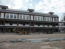 Thank you so much for using the materials from teacherfiera.com. Premis Jalan Raja Syed Alwi