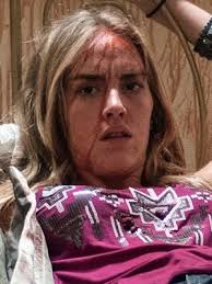 Elizabeth Whitson : Filmographie