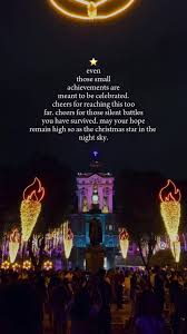 Masayang Paskuhan sa UST: Mga Kwento at Mensahe