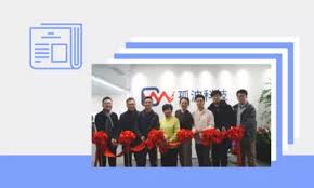 孤波科技的资源中心有哪些干货？免费下载- 专业研究半导体硅后 ...