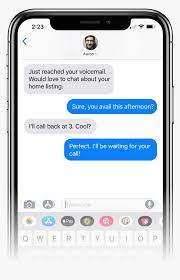 Transfer messages from iphone to … Sms Text Marketing Software Iphone X Emoji Keyboard Hd Png Download Transparent Png Image Pngitem