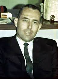 William Brodnax Hopkins III Obituary