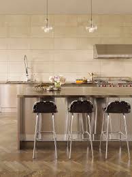 travertine kitchen floor houzz