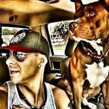 Stream Clinton Lee Conrad music