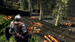 Check spelling or type a new query. Dark Souls Remastered Review Rekindled Niche Gamer