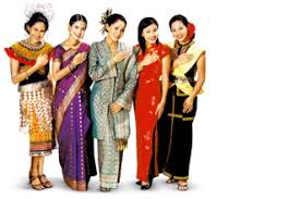 Pakaian tradisional ini jarang sekali dipakai oleh lelaki berketurunan cina dimalaysia.baju kaum cinajenis baju kaum perempuan masyarakat cina. About Pakaian Tradisional Di Malaysia