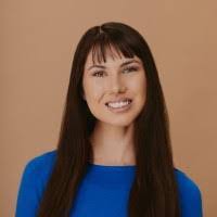 Jade Molina's Instagram, Twitter & Facebook