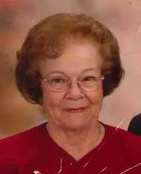 Obituary information for Daisy Guyon Bray
