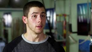 Kingdom" Eat Your Own Cooking (TV Episode 2014)