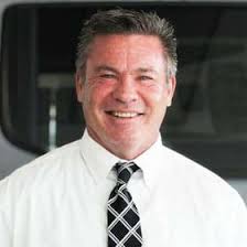 Meet the Staff at Schumacher Chevrolet in Lake Park, FL