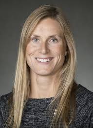 Jacqueline Crum's Instagram, Twitter & Facebook