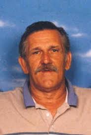 Ronald Thomas Boone, Sr. Obituary December 26, 2006