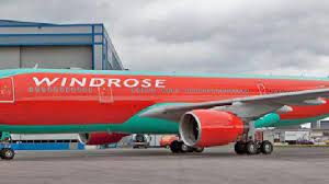 Airport codes » ord, lhr, nrt, and more. Lapangan Terbang Frankfurt Foto Gambar Rajah Bagaimana Untuk Mendapatkan Ke Bandar