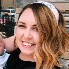 Christopher Pugliese (@thechrispugs)