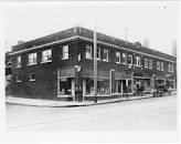 Laugh-O-Gram office in the McConahay Building | The ...