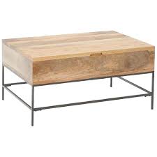 West Elm Industrial Storage Pop Up Coffee Table Aptdeco 1000 In 2020 Coffee Table West Elm Coffee Table Coffee Table With Storage
