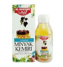 Ff#nomor#08137869021 keuntungan menjadi anggota ibu&balita dengan menjadi anggota ibu&balita, ibu bisa mendapat keuntungan seperti: 10 Rekomendasi Minyak Kemiri Terbaik Terbaru Tahun 2021 Mybest