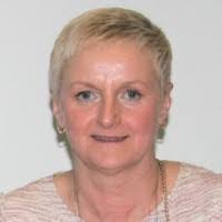 Anne Tamm's Instagram, Twitter & Facebook