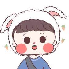 最近猫咪 / 微博 / 女生. å¾®åšå¤´åƒå¡é€š ä¿¡æ¯è¯„é‰´ä¸­å¿ƒ é…·ç±³èµ„è®¯ Kumizx Com