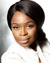 She earned a degree in performing arts from the goldsmiths college london. Yetunde Oduwole
