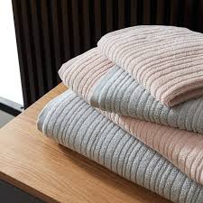 Buy kenneth cole reaction bath towels bath towels at macys.com! Kenneth Cole Bath Towels Off 73