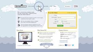 Check spelling or type a new query. News Eurotrans Group Of Companies